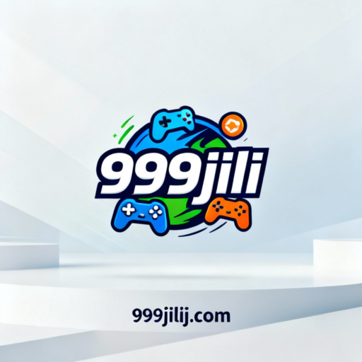 999jili