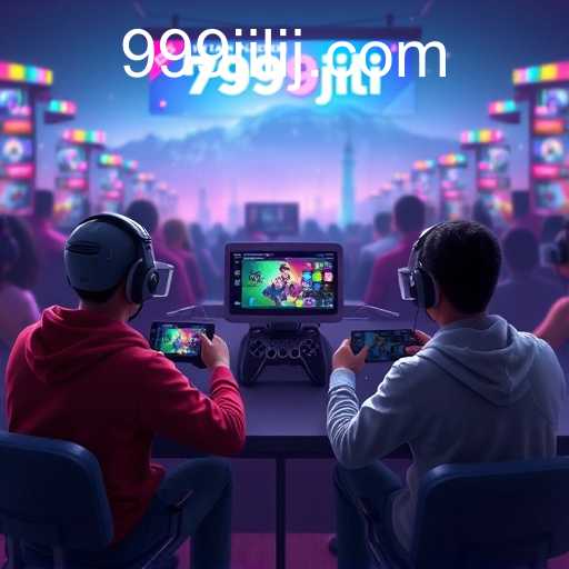 Digital Dynamics in Modern Gaming Platforms