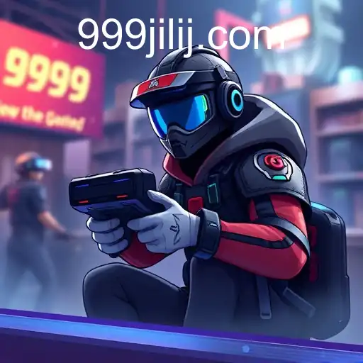 Navigating the Rise of 999jili: A New Player in the Gaming World