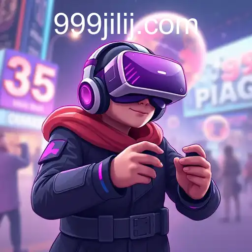 The Rise of 999jili: Shaping Online Gaming Communities