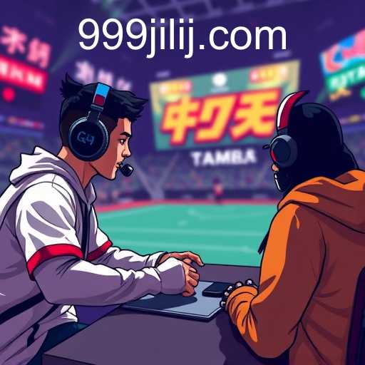 The Rising Trend of Gaming Communities