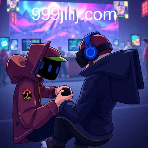 The Rise of 999jili: Gaming in the Modern Era